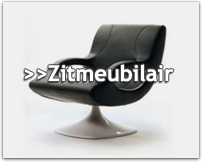 Zitmeubilair