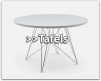 Tafels