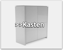 Kasten