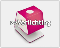 Verlichting