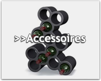 Accessoires