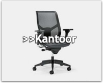 Kantoor